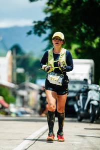 BIB: 
                            <button type="button" onclick="openModal(26408601)" class="btn btn-primary btn-sm float-right btn-popup" data-toggle="modal" data-target=".modal-high-quality">
                        <i class="fas fa-shopping-cart"></i> Add to Cart
                    </button>
                                            <button type="button" onclick="isThisMe(26408601, true)" class="btn btn-success btn-sm float-right btn-popup btn-isme hidden" data-toggle="tooltip" data-placement="bottom" title="นี่คือรูปของคุณใช่ไหม คลิกที่นี่เพื่อเอาเข้าอัลบั้ม">
                        <i class="fas fa-plus"></i> Add to album
                    </button>
                    <button type="button" onclick="isThisMe(26408601, false)" class="btn btn-warning btn-sm float-right btn-popup btn-isnotme hidden">
                        <i class="fas fa-ban"></i> Remove from album
                    </button>